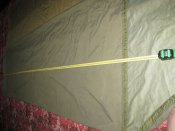 гортекс 009.jpg