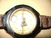 DSC07982.JPG