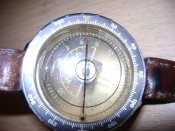 DSC07987.JPG