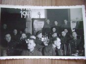DSC07956.JPG