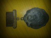20122011310.jpg