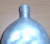 BILD4869.jpg