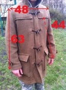 IMG_0801 - копия.jpg