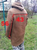 IMG_0803 - копия.jpg