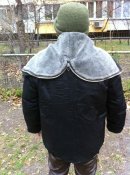 IMG_2613.JPG