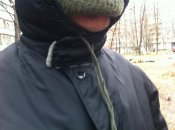IMG_2622.JPG