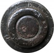 11mm Mauser M71-2.JPG