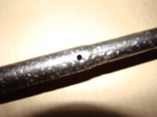 DSC03478.JPG