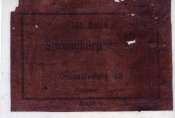 Scan20002.jpg