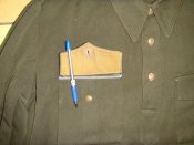 DSC04356.jpg