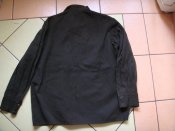 DSC04365.jpg