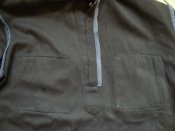 DSC04369.jpg