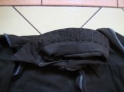 DSC04371.jpg