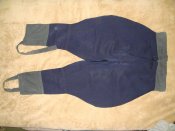 DSC07133.jpg