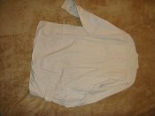 DSC07138.jpg