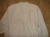 DSC07139.jpg