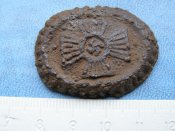 PC180458.JPG