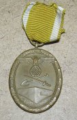 P5111411.jpg