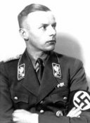 KrГјger,_Friedrich-Wilhelm.jpg