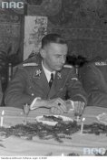 крюгер декабрь 1939 года.jpg