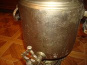 DSC08870.JPG