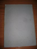 DSC07999.JPG