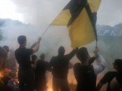IMG00376.jpg