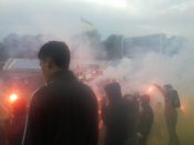 IMG00379.jpg