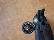 20170529_152848.jpg