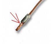 trubka-gidravlicheskaya-mednaya-citroen-d-35-mm-l-541-mm.jpg
