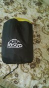 20170529_162458.jpg