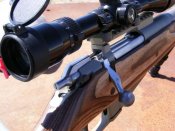 FinishedMosinNagant009_zpsf14e3f251_zps2113f406.jpg