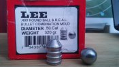 20170529_184731.jpg