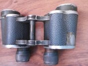 IMG_20170529_192903.jpg