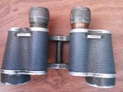 IMG_20170529_192919.jpg