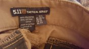 20170517_010547.jpg