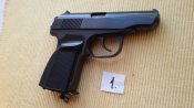 20170529_191151.jpg