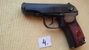 20170529_191533.jpg