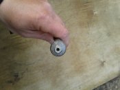 20170527_075020.jpg