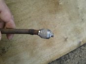 20170527_075034.jpg