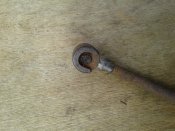 20170527_075707.jpg
