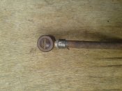 20170527_075815.jpg