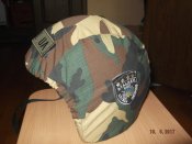 DSCF1054.JPG