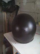 IMG_20170414_142200.jpg