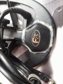 20170530_090924.jpg
