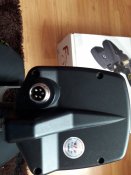 20170530_091205.jpg
