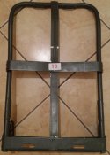 20170503_004606.jpg
