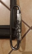 20170503_004644.jpg