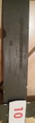 20170503_004655.jpg