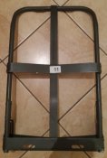 20170503_004802.jpg